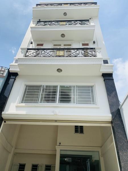 Thiết kế thanh mảnh đầy ấn tượng