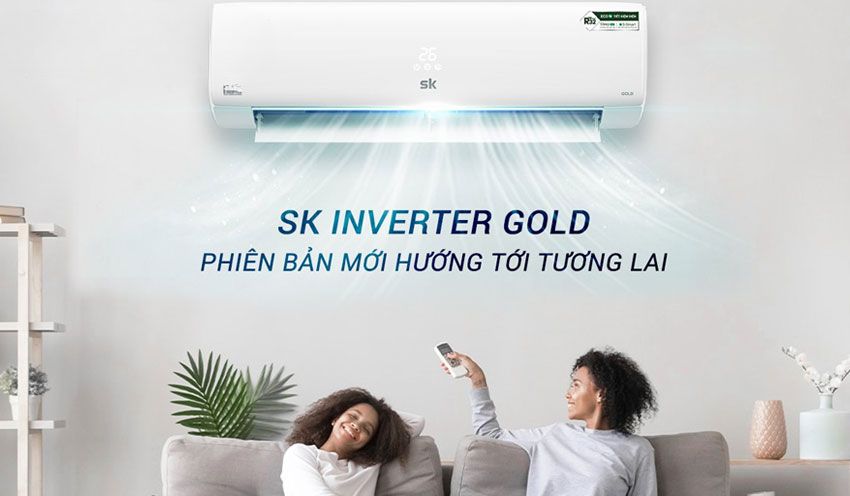 AX88 comvip Trò chơi máy đánh bạc 18000Btu 2 Chiều Inverter-H180 GOLD AX88 comvip Trò chơi máy đánh bạc 18000Btu 2 Chiều Inverter-H180