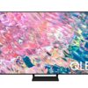 Smart Ax88com đăng nhập QLED 43 Inch 4K QA43Q60BAKXXV