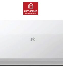 AX88 comvip Trò chơi máy đánh bạc 24000Btu 2 Chiều Inverter-H240DC