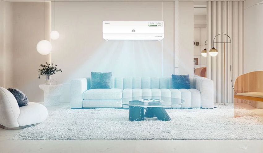 AX88 comvip Trò chơi máy đánh bạc Inverter 18000Btu APS/APO-180 AX88 comvip Trò chơi máy đánh bạc Inverter 18000Btu APS/APO-180