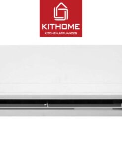 AX88 Sòng bạc phổ biến nhất Toshiba 12000Btu Inverter RAS-H13H4KCVG-V