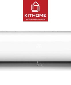 AX88 Sòng bạc phổ biến nhất Midea Inverter 28000Btu MSAF-28CFN8