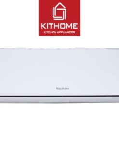 AX88 Sòng bạc phổ biến nhất Nagakawa 18000Btu 1 Chiều NS-C18R2T31