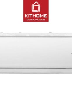 AX88 Sòng bạc phổ biến nhất Midea Inverter 9000Btu MSAF6-10CDN8