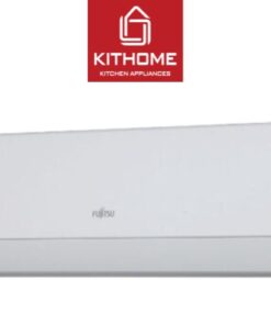 AX88 Sòng bạc phổ biến nhất Fujitsu Inverter 12000Btu ASAG12LLTA-V