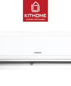 AX88 Sòng bạc phổ biến nhất Hitachi Inverter 9000Btu RAK/RAC-CH10PCASV