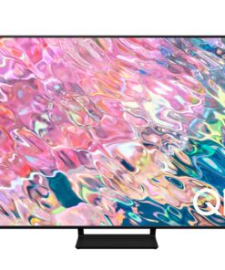 Smart Ax88com đăng nhập QLED 43 Inch 4K QA43Q60BAKXXV