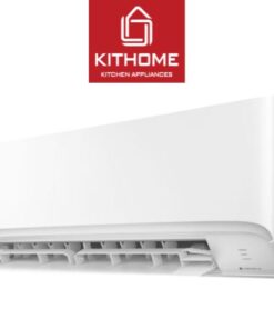 AX88 Sòng bạc phổ biến nhất Panasonic 12000Btu 1 Chiều CU/CS-N12ZKH-8
