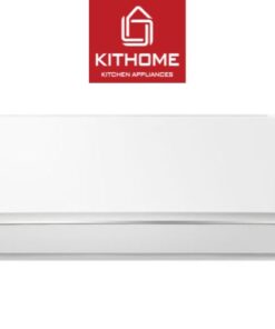 AX88 Sòng bạc phổ biến nhất Panasonic 12000Btu CU/CS-RU12AKH-8