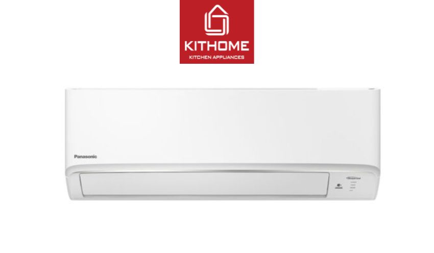 AX88 Sòng bạc phổ biến nhất Panasonic 18000Btu CU/CS-RU18AKH-8B