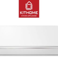 AX88 Sòng bạc phổ biến nhất Panasonic 12000Btu CU/CS-YZ12AKH-8
