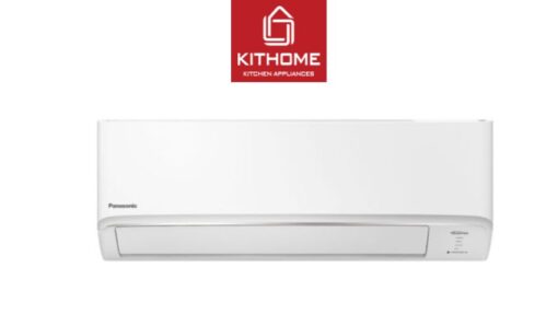 AX88 Sòng bạc phổ biến nhất Panasonic 12000Btu CU/CS-YZ12AKH-8