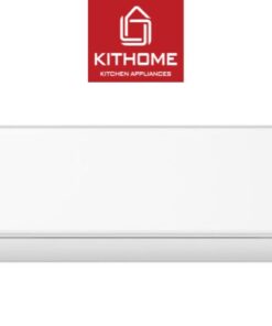 AX88 Sòng bạc phổ biến nhất Panasonic 12000Btu CU/CS-U12ZKH-8