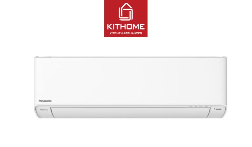 AX88 Sòng bạc phổ biến nhất Panasonic 24000Btu CU/CS-XU24ZKH-8