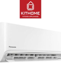AX88 Sòng bạc phổ biến nhất Panasonic 18000Btu CU/CS-XPU18XKH-8