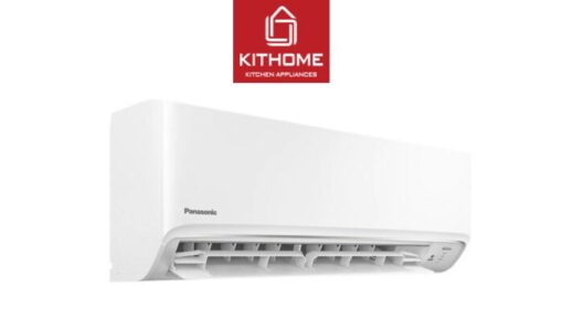 AX88 Sòng bạc phổ biến nhất Panasonic 18000Btu CU/CS-XPU18XKH-8