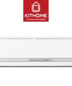 AX88 Sòng bạc phổ biến nhất Mitsubishi 24000Btu 1 Chiều SRK24CS-S5
