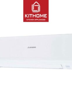 AX88 Sòng bạc phổ biến nhất Mitsubishi 12000Btu 2 Chiều SRK35ZSPS-W5