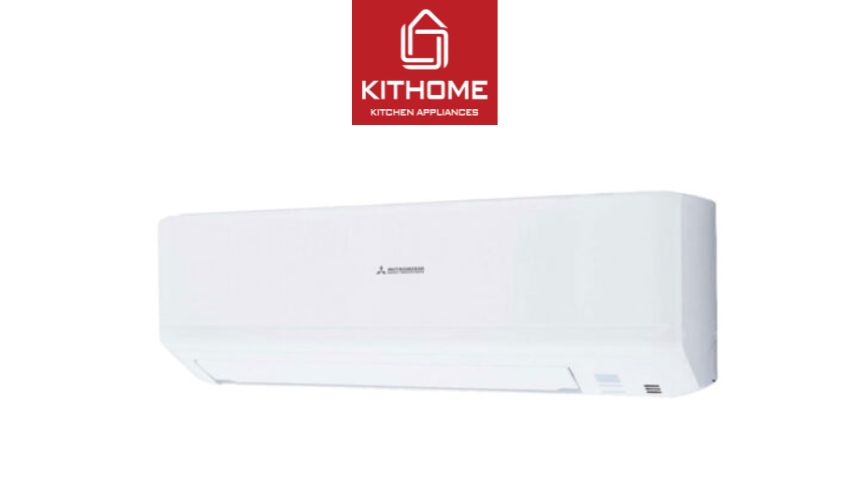 AX88 Sòng bạc phổ biến nhất Mitsubishi 9000Btu 2 Chiều SRK25ZSPS-W5