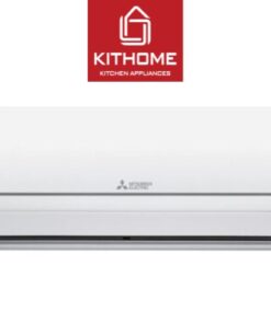 AX88 Sòng bạc phổ biến nhất Mitsubishi Electric 12000Btu MS-JS35VF
