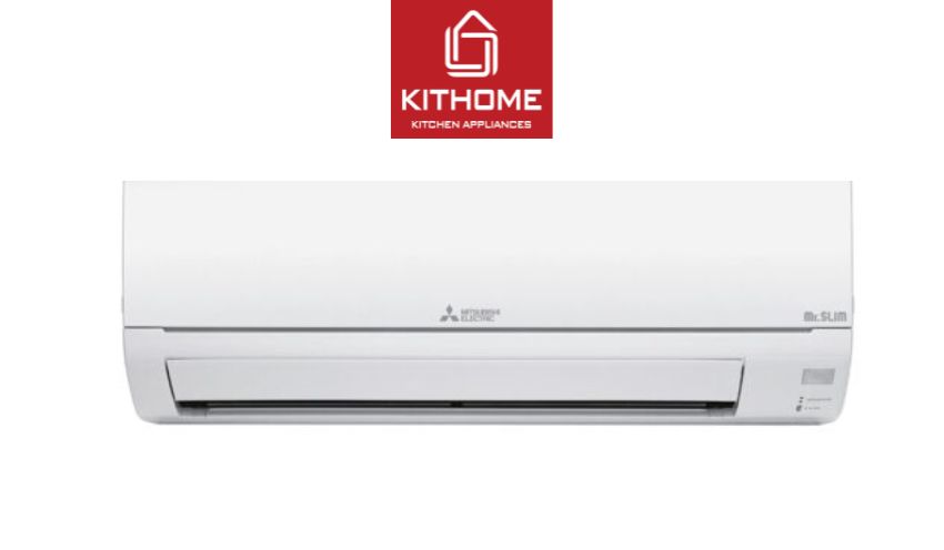 AX88 Sòng bạc phổ biến nhất Mitsubishi Electric 9000Btu MS-JS25VF