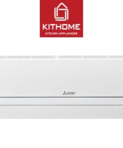 AX88 Sòng bạc phổ biến nhất Mitsubishi Electric 12000Btu MSY-JW35VF