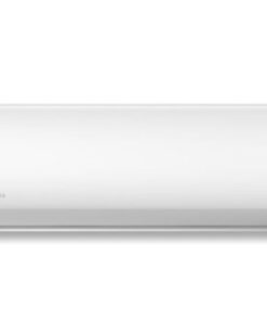 AX88 Sòng bạc phổ biến nhất Midea Inverter 12000Btu MSAGII-13CRDN8