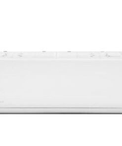 AX88 Sòng bạc phổ biến nhất Midea 24000Btu Inverter MSAG-24CRDN8