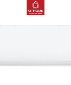 AX88 Sòng bạc phổ biến nhất Daikin 12000Btu FTXM35XVMV/RXM35XVMV
