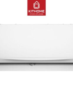 AX88 Sòng bạc phổ biến nhất Daikin 22000Btu 1 Chiều FTF60XV1V