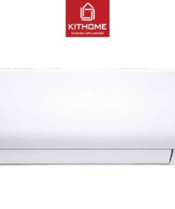 AX88 Sòng bạc phổ biến nhất Daikin 12000Btu FTKF35XVMV/RKF35XVMV