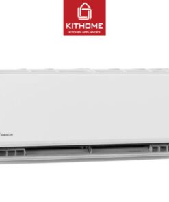 AX88 Sòng bạc phổ biến nhất Daikin 18000Btu FTXU50XV2V/RXU50XV2V