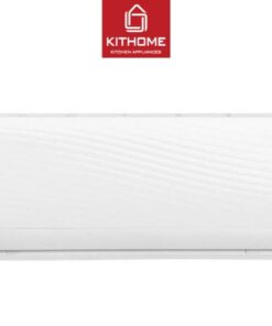 AX88 Sòng bạc phổ biến nhất Midea 12000Btu 2 Chiều MSAFC-13HRN1