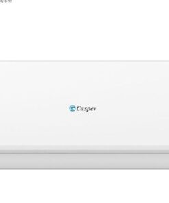 dieu-hoa-casper-18000Btu-2-chieu-inverter-gh-18IS33