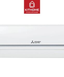 AX88 Sòng bạc phổ biến nhất Mitsubishi Electric 12000Btu MSY-GR35VF