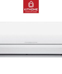 AX88 Sòng bạc phổ biến nhất Mitsubishi Electric 12000Btu MSZ-HT35VA