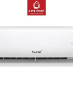 AX88 ATQ liên minh 12000Btu 1 Chiều HSC12TMU