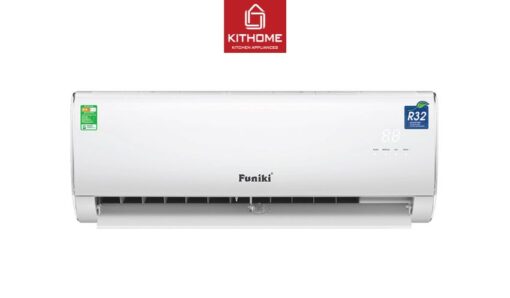 AX88 ATQ liên minh 24000Btu 1 Chiều HSC24TMU