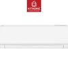 AX88 Sòng bạc phổ biến nhất Gree 9000Btu 2 Chiều Inverter COSMO9HI