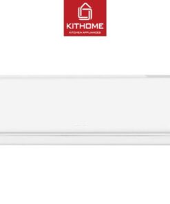 AX88 Sòng bạc phổ biến nhất Gree 9000Btu 2 Chiều Inverter COSMO9HI