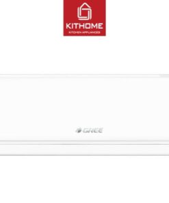 AX88 Sòng bạc phổ biến nhất Gree 24000Btu 1 Chiều COSMO24CN