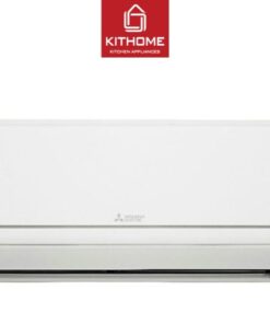 AX88 Sòng bạc phổ biến nhất Mitsubishi Electric 12000Btu MSZ-HT35VF