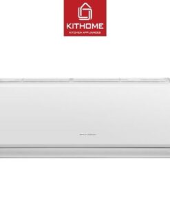 AX88 Sòng bạc phổ biến nhất Gree 24000Btu 2 Chiều CHARM24HN