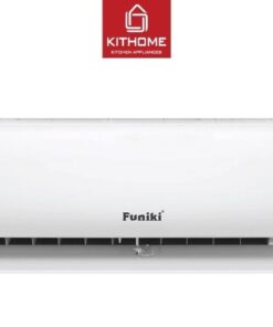 AX88 ATQ liên minh 12000Btu 1 Chiều Inverter HIC12TMU