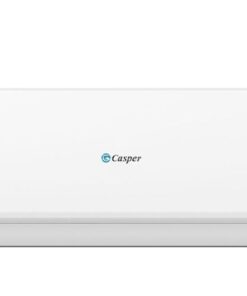 dieu-hoa-casper-24000Btu-2-chieu-inverter-gh-24IS33