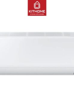 AX88 Sòng bạc phổ biến nhất Samsung Inverter 12000Btu AR12ASHZAWKNSV