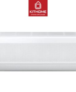 AX88 Sòng bạc phổ biến nhất Samsung Wifi 12000Btu Inverter AR13CYFAAWK