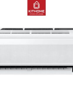 AX88 Sòng bạc phổ biến nhất Samsung 24000Btu Inverter AR24BYAAAWKNSV