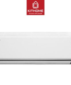 AX88 Sòng bạc phổ biến nhất Samsung Inverter AR18TYHYCWKNSV 18000Btu